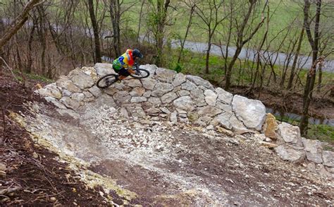 The ultimate guide to camelback mountain resort ski resort. The 5 Best MTB Trails Built in Arkansas in the Last 5 ...
