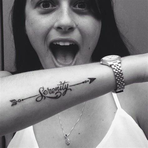 Indeed, even fundamental tattoos shapes like. aseanpeople.me - This website is for sale! - aseanpeople ...