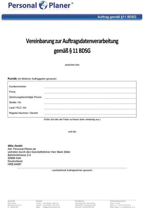 Jul 16, 2021 · die ersten spritzen in dieser neuer impfgruppe erhalten zwei jungen im alter von 12 und 14 jahren, die in einem haushalt leben, in dem personen besonders geschützt werden müssten. Vereinbarung Zwischen Zwei Personen Muster / Vorlage Fur ...