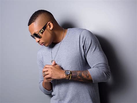 {{infobox musical artist | name = otile brown | image = file:kenyan otile brown.jpg | caption = otile brown on his european tour in april 2019 | birth_name = jacob obunga | birth_date = 21 march. Otile Brown dumped TZ bae like a bad disease because of ...