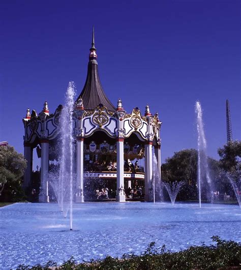 Top companies for electrician in san jose, ca. Top Attractions in San Jose, CA | E-Z 8 Motel San Jose II