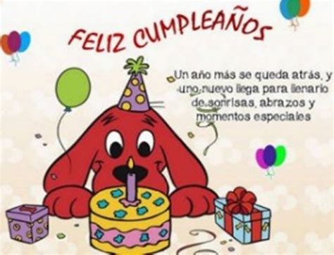 Happy Birthday Quote In Spanish Birthday Wishes In Spanish Wishes