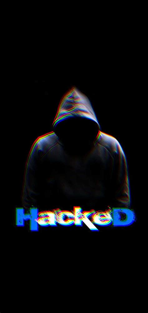 Fond Ecran Hacker Encrypted Tbn0 Gstatic Com Images Q Tbn