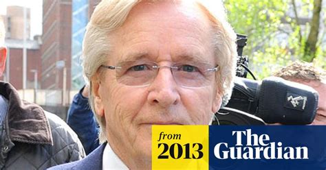 Bill Roache Charged With Sexually Assaulting Four Girls In 1960s Bill