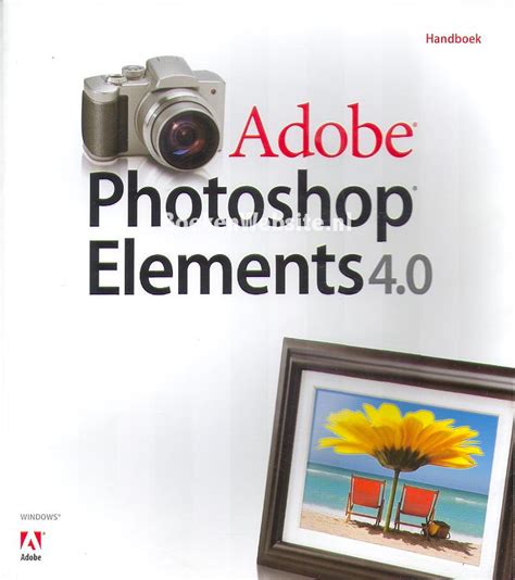 Adobe Photoshop Elements 11 For Mac Review