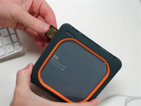 Maybe you would like to learn more about one of these? Fotos und Videos von SD-Karte auf SSD sichern
