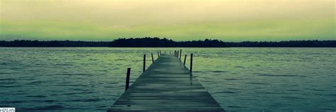 Find the best twitter header services you need to help you successfully meet your project planning goals. Calendars Printable / Twitter Headers / Facebook Covers ...