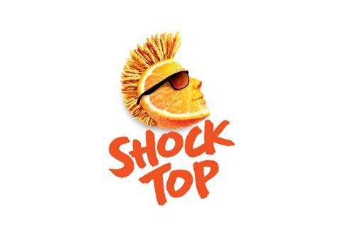 Shock Top Logo Png 10 Free Cliparts Download Images On Clipground 2023