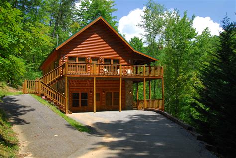 Mountain Retreat Place To Stay On Vacation 2 Bedroom 2 Full Bathroom