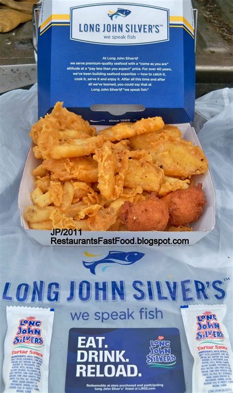 So celebrate the summer holiday season by letting long john silver's work the grill; LAKELAND FLORIDA Polk County Restaurant Attorney Bank ...