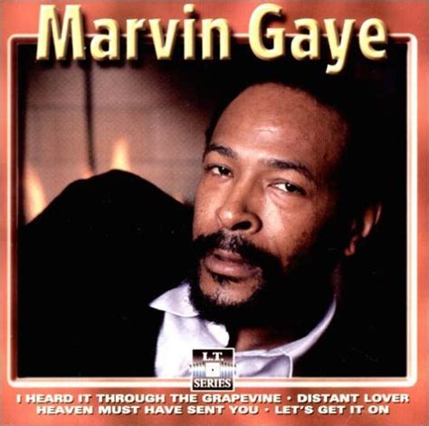 marvin gaye sexual healing soul r and b 1 disc cd ebay