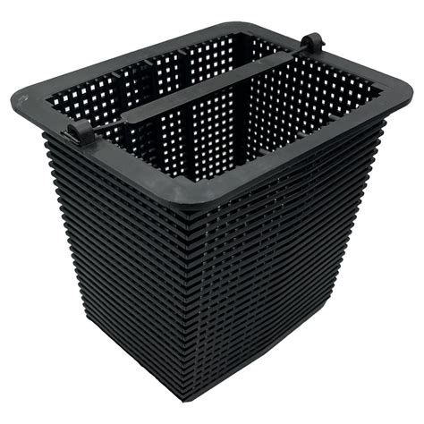 Puri Tech Pump Strainer Basket For Hayward Super Pump Spx1600m