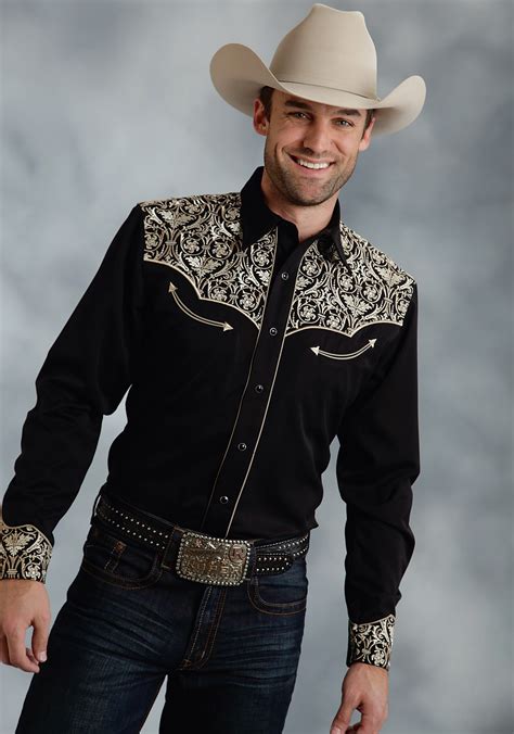 Salim hairstylist 10.413 views7 months ago. Western Shirts For Men - Tranny Strip Tease