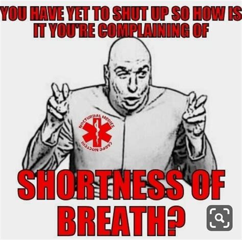 Pin By Goldilocks On Respiratory Memes Radiology Humor Medical Humor