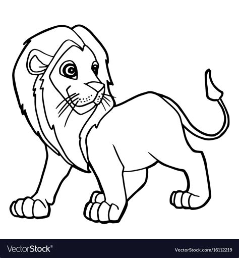 66 Cute Lion Coloring Pages Hd Coloring Pages Printable