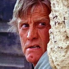 Kirk douglas or issur danielovitch demsky is an american actor, producer and director. Classic Film and TV Café: "The Fury" Ups the Ante on Teenage Alienation