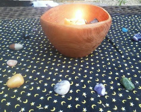 How To Create An Elemental Manifestation Altar Hubpages