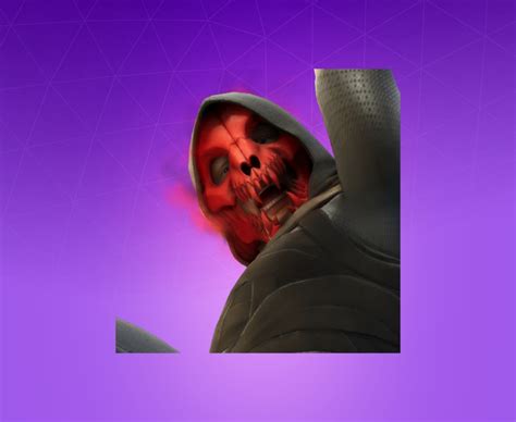 Fortnite Deimos Skin Character Png Images Pro Game Guides