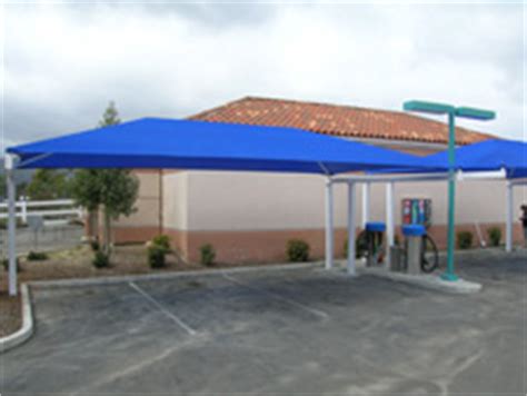 Really great service, good communication and really happy with the finished product. Canopy Car Wash Hours & Carwash Shade Structure Shade Sail ...