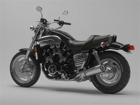 Products ratings in yamaha vmax 1200. Classic Motorcycle Yamaha V-Max 1200 3D Model MAX OBJ ...