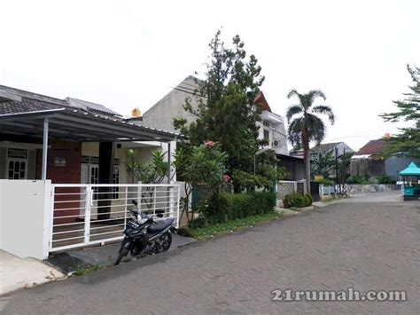 Check spelling or type a new query. Rumah Dijual Pondok Aren - Jejak Sekolah