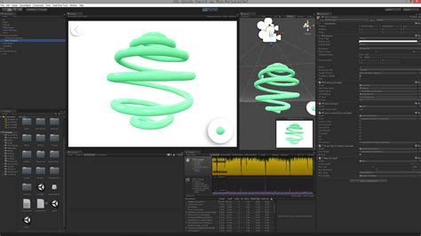 Check spelling or type a new query. 3D drawing with your fingers - Draw in 3D app