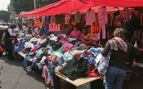 Arriba 68 Imagen Pacas De Ropa Nueva Americana De Marca Viaterra Mx