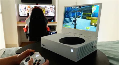 Friseur Seebrasse Informieren Connect Xbox To Laptop Screen Zucht