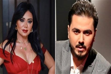 رانيا يوسف جديد hd فضيحة الفستان المكشوف بمهرجان القاهرة السينمائي اين البطانة؟ افجر_تحدي_سباحه_في_مصر_بين_الفنانين سما المصري تستعرض مخرتها في حمام السباحه رانيا يوسف ب المايوه البكيني في حمام. نزار الفارس عن رانيا يوسف: لم أتحرش بسيدة في عمر أمي ...