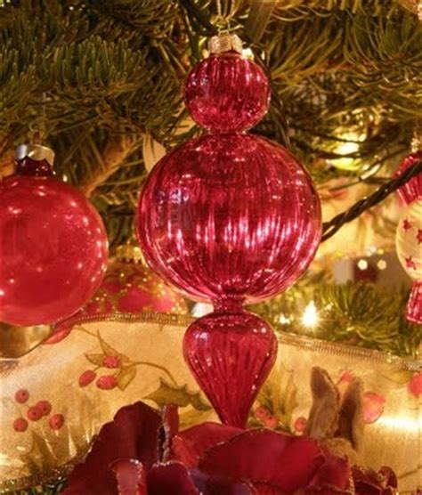 Did you scroll all this way to get facts about cranberry ornaments? 17 Best images about Cranberry Glass on Pinterest ...