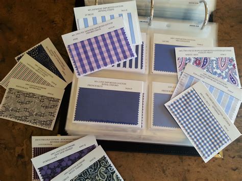 Weddings Archives Fabric Swatch Display Organize Fabric Fabric Swatches