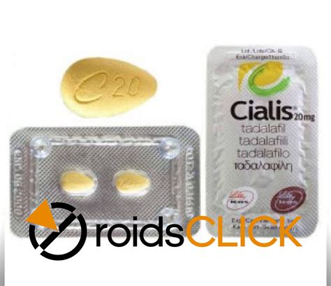 buy cialis by lilly