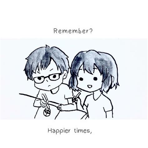 We did not find results for: A Comic About A Long Distance Relationship Is Going Viral ...