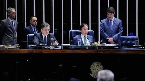 Urgência Da Reforma Trabalhista Será Votada Na Semana Que Vem