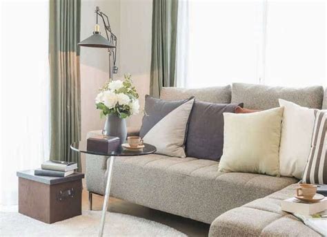 A new sofa need not break the bank. Cheap Living Room Sets Under 300 can be your choice in ...