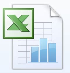 Microsoft word bietet eine riesige auswahl an optionen an, um deine dokumente individuell anzupassen — so riesig sogar, dass es schwer sein kann, herauszufinden, wie etwas einfaches geht, wie deinen text zu zentrieren. 【Excel】ファイルが重い、遅いときに試すこと(Excel2010 Ver) - ガシガレ