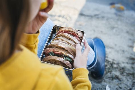 Receive news and updates each . 3 Mindful Lunch Break Ideas for Even the Busiest Workdays