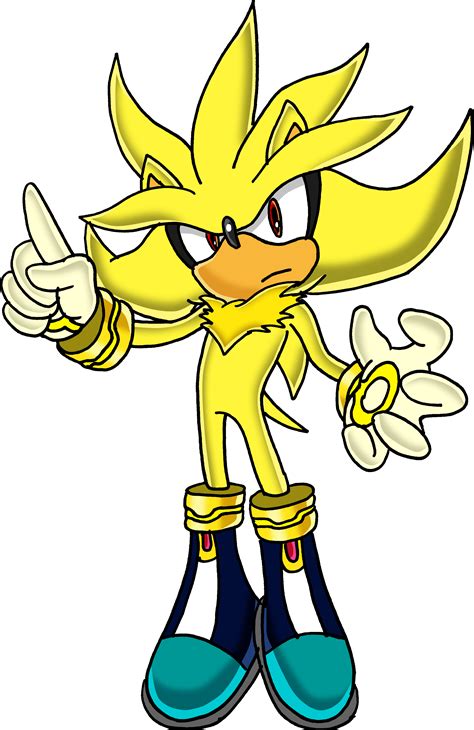 Image Super Silver The Hedgehogpng Sonic News Network The Sonic Wiki