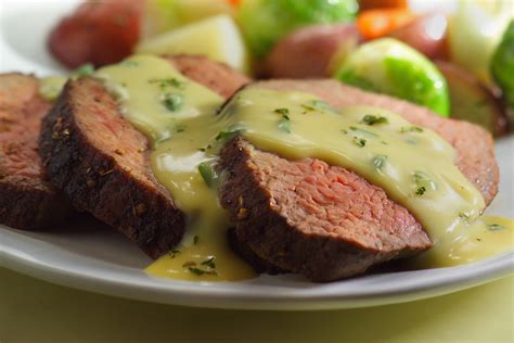 Top rated beef tenderloin recipes. ina garten beef tenderloin mustard