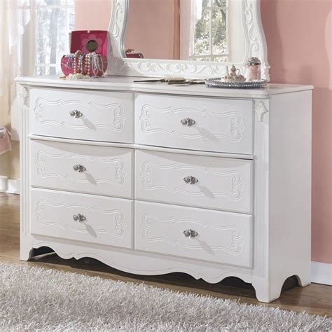 Shop ashley furniture homestore online for great prices, stylish furnishings and home decor. Signature Design by Ashley Furniture Exquisite 6-Drawer ...