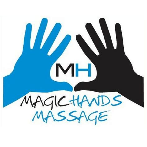 magic hands massage wanaka