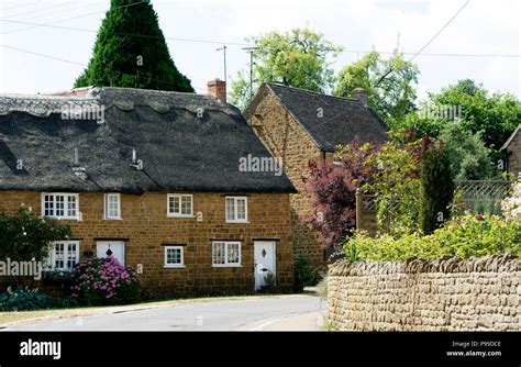 Hanwell Hi Res Stock Photography And Images Alamy