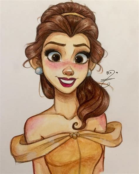 Pin By 𝔊𝔯𝔞𝔭𝔥𝔢𝔳𝔦𝔫𝔢 On Disney Disney Drawings Sketches Disney Drawings Disney Princess Art