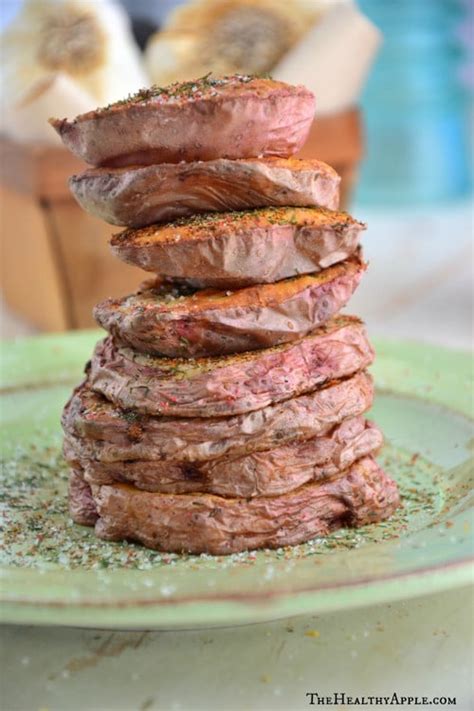 Check spelling or type a new query. Gluten Free Recipes - The Healthy Apple | Gluten-Free ...