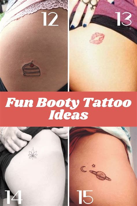 Sissy Tattoo Ideas For Men Telegraph