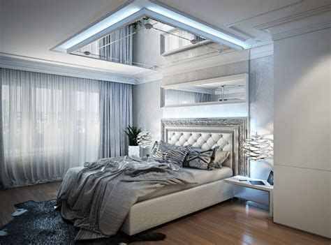 Learn the key characteristics of industrial interior design & tips you won't find anywhere else! High-tech style interior | Home Decor & Design