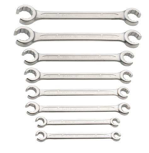 Taparia Dep Double Ended Spanner Set New Lupon Gov Ph