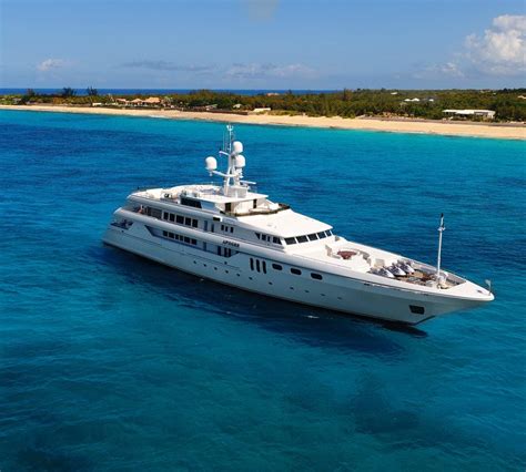 caribbean luxury dominica yacht charter the complete 2024 and 2025 guide by charterworld