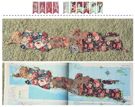 Ketegangan penislku belum juga mau berkurang. Membuat Scrapbook: Membuat Peta di Scrapbook - SCRAPTERRA