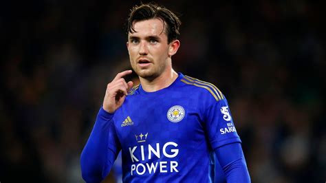 Ben chilwell (born 21 december 1996) is a british footballer who plays as a left back for british club chelsea, and the england national team. Ben Chilwell Wallpapers - Wallpaper Cave